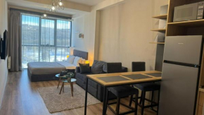 Kechi Apart Hotel